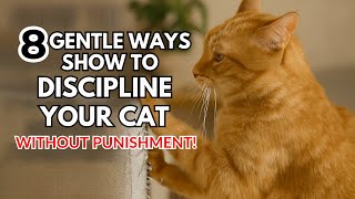 8 Gentle Ways to Discipline Without Punishment screenshot 4