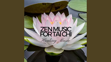 Zen Music for Tai Chi