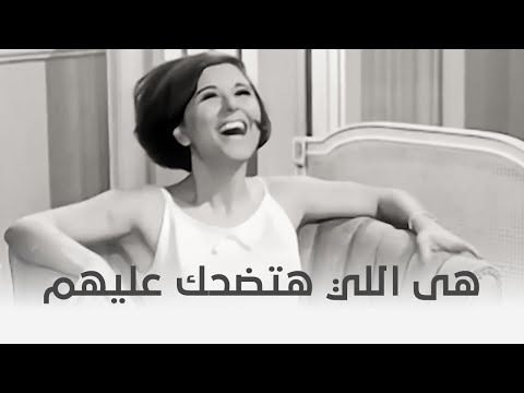 شباب مجنون جدا مدحت ومامته أتفقوا يعملوا مقلب في مديحة