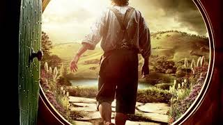 Hobbit Ch. 16 Reading