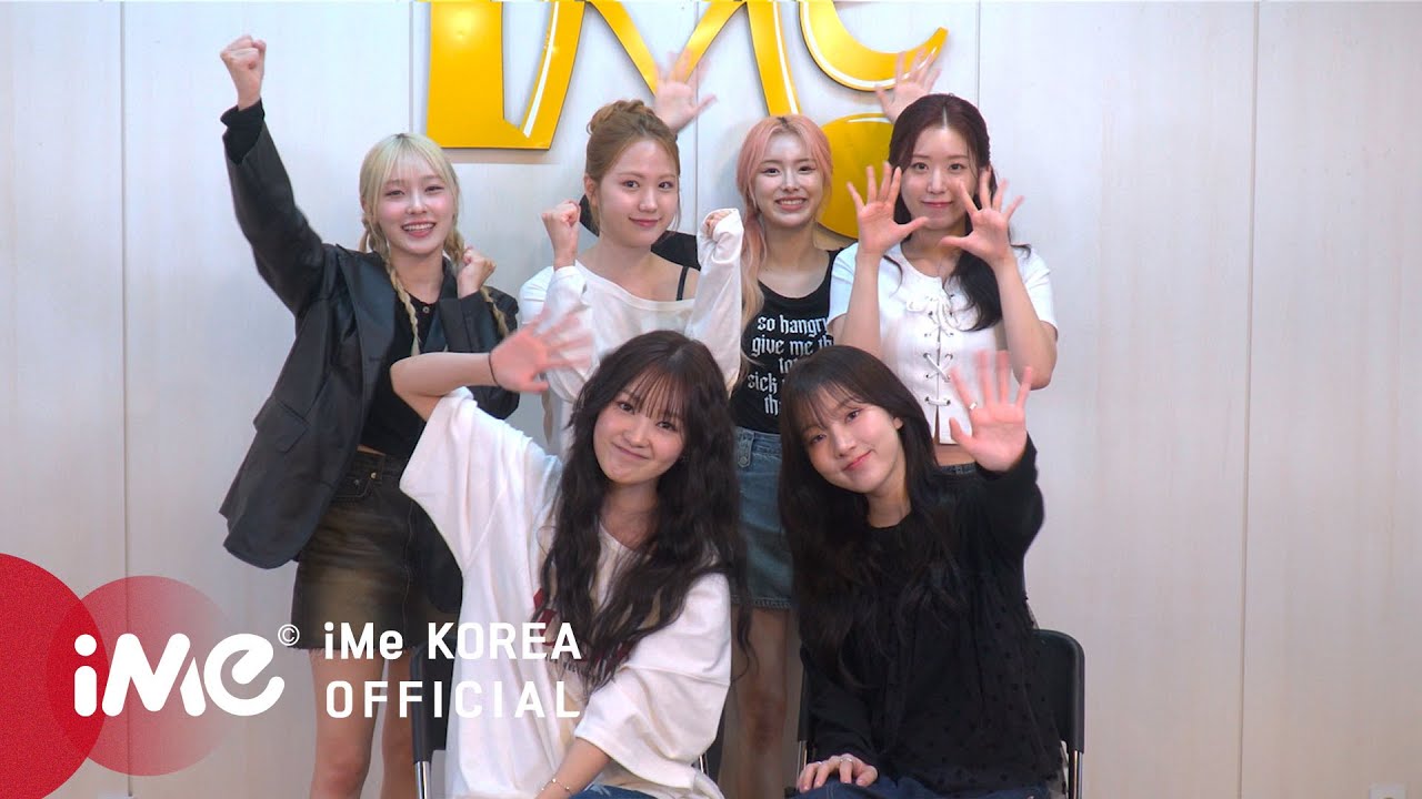 [드림노트] '초록빛' 응원법 🌿 (Fan Chants)