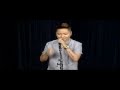 Charice - Pyramid LIVE @HawaiiNewsNow [10.07.2014]