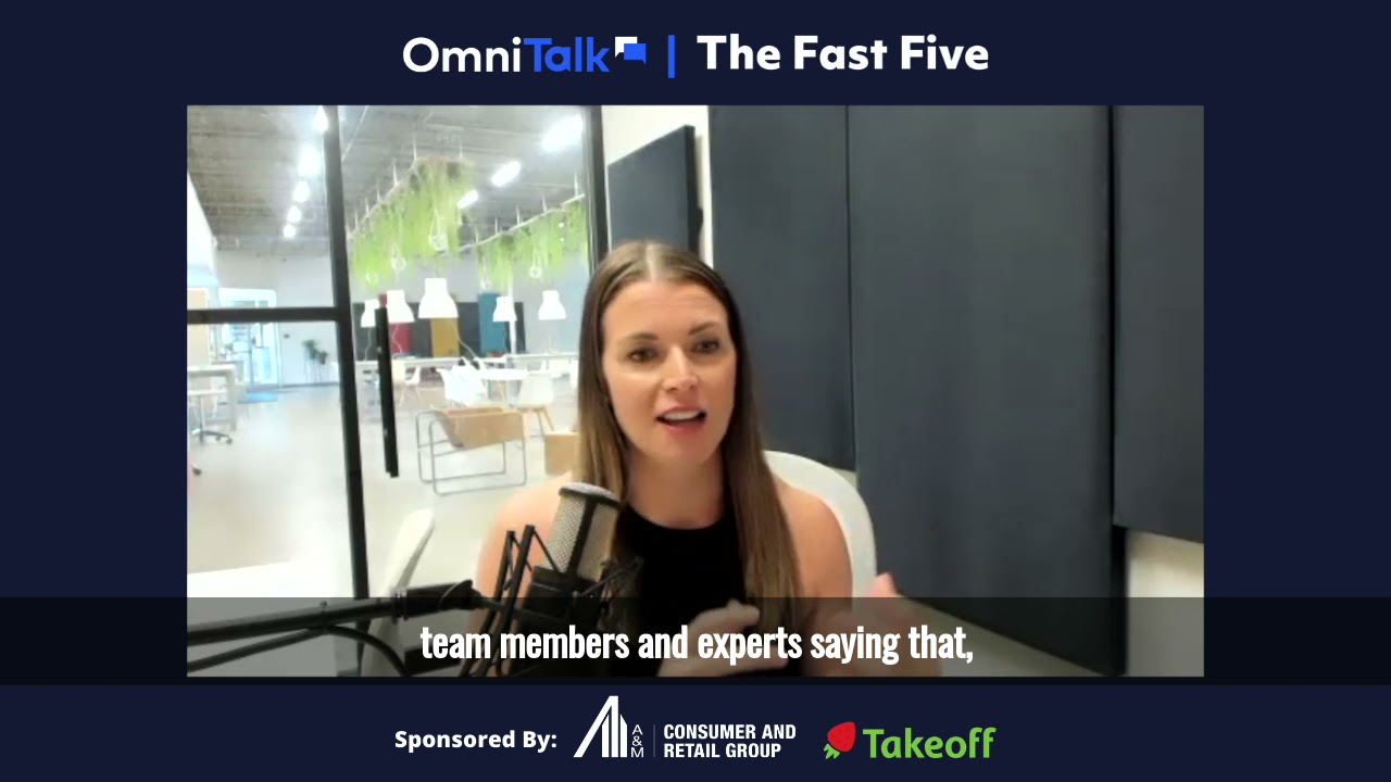 Instacart Hires Facebook Exec Fidji Simo As CEO