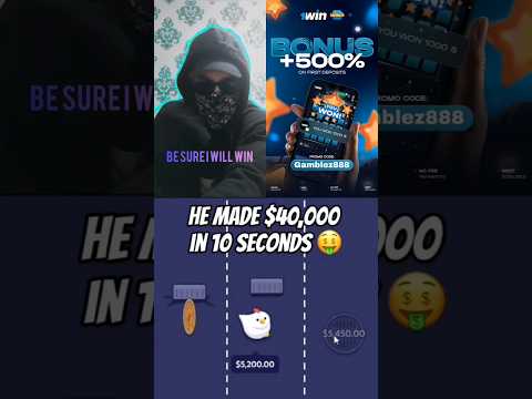 1win Yuklamaq Uchin Android Onlayn Kazino Oynamaq Mobil Cezvaneler