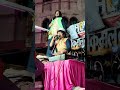 Rajkamal band Indore Muharram Mp3 Song