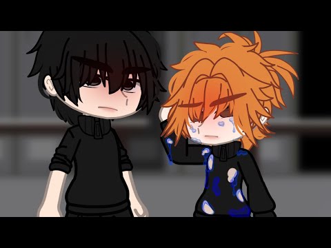 “ melt “ || meme || Haikyuu || KageHina ||