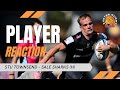 CHIEFS TV: Stu Townsend - Post Sale Sharks