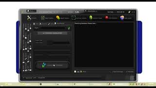 Uni-Android Tool Version 4.01 Released Download Firmware Not Working screenshot 5