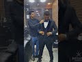 الف مبروك ياخوياا عمرو الحلاق الف مبروك ياخوياا عمرو الحلاق