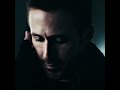 Release - 04.04 - Xalv, GOTHBOY - Silent Farewell #shorts #synthwave #edit #bladerunner #music