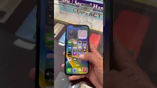 How to screeRecord in iphone 13 || How to screen record in iphone iphone rkknowledge