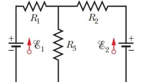 Chapter 27 Circuits : Problem 41 Resistor Combinations, Power Dissipation