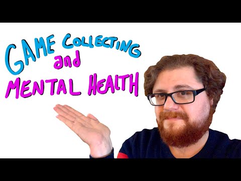 video-game-collecting-and-mental-health-|-mental-health---tv-and-lust