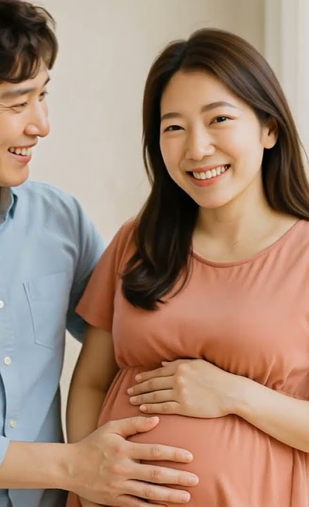 Park Shin Hye and Choi Tae Joon’s romance feels like a fairytale — and fans can’t get enough of thei