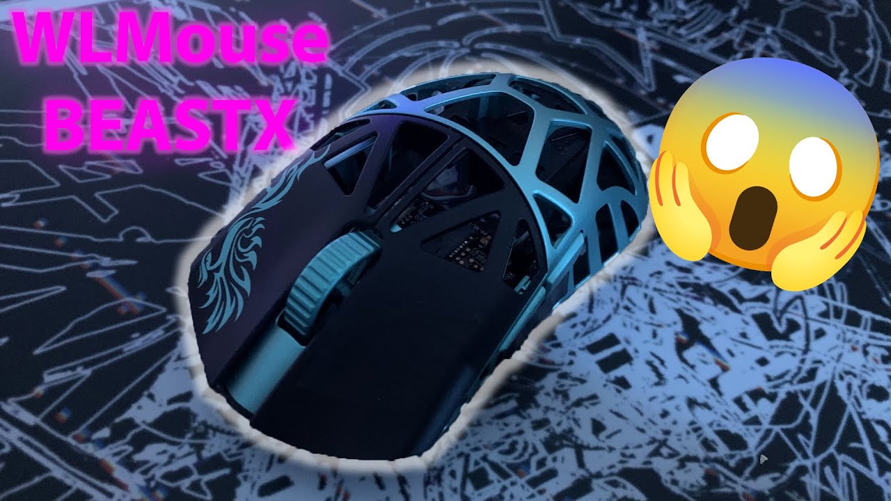 портативная колонка мини-спикер куб. Beast x mini. Treasure x monster gold mini. летающий диск на аккумуляторе. X treasure mini beasts.