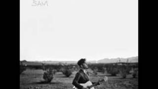 Download Lagu Sam Kim - Seattle (vostfr) MP3