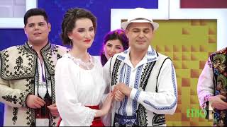 HORATIU CONSTANTINESCU - Ma uit pe fereastra