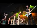 Donna Summer Tribute - Could It be Magic by Donna’s Hot Stuff - Beverwijk 2026