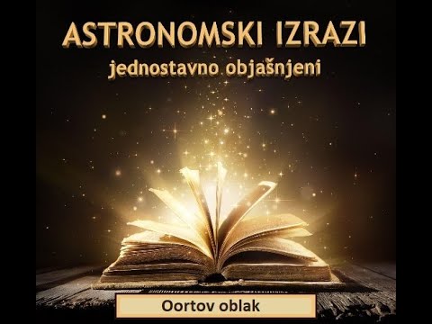 Video: Lietajúci tanier Nikolu Teslu a mimozemské technológie