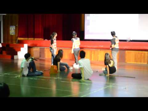 2013南二區領培營之7小b-box二帥