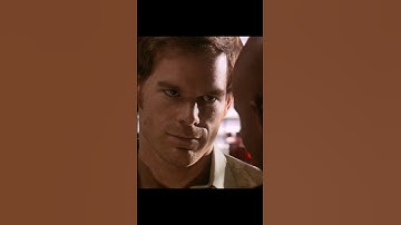 Why Dexter Has The WORST Ending In TV History