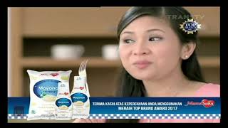 Download lagu Iklan Mayonais MamaSuka