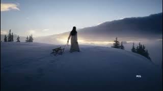 Think Of You - Edgar Tuniyants @Sya228