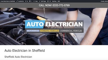 Magic Page Plugin - Multiple Overlay