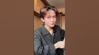 CEWE/COWOK? KOK PAKAI MAKE UP?!