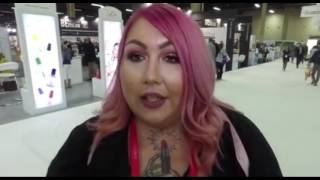 CosmoProf 2017 best products