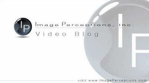 Las Vegas Web Design, Ted Vieira : SEO - ADvisemedia Group