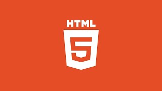 01、到底什么是 HTML ?