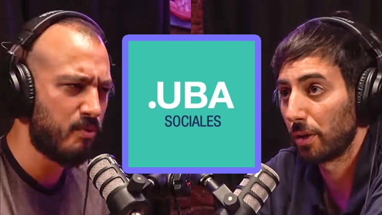 Comunicación social: la experiencia de Korovsky