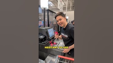 Costco HACKS You Should Know