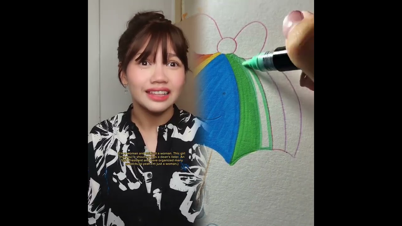 🤣👌👌👌2026 pov Must-Watch Crazy Clips Compilation #humor #fypシ #pov #fyp #foryou 😍😜