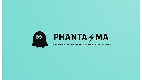 4WBB0 Engineering design | Intermediate Presentation