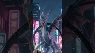 NextPlayEra: The Neon Frontier of Tomorrow in Gaming