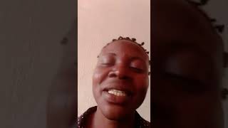 Live Updates On Ojo Isaac Cslink Matter