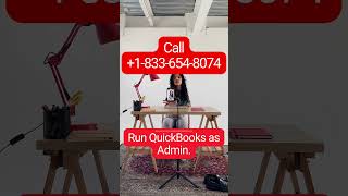 How to Fix QuickBooks Error 12157 | Step-by-Step Full Guide