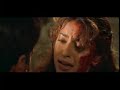 Koi humdard hai na .. Arjun pandit movie whatsapp status Whatsapp Status Video Download Free