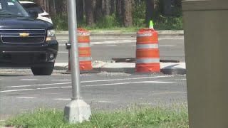 We Should Talk: FDOT speaks on US 98 work in Walton County