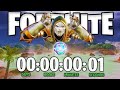 DR.DOOM LIVE EVENT