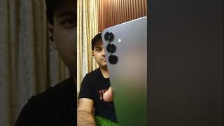 🔥Samsung Galaxy S25 plus 5G | Silver Shadow – First Look!