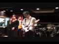ACIDMAN「式日」-【フォラフォセ】