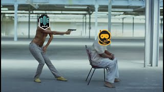 How DWG KIA Really Plays R6 -2-