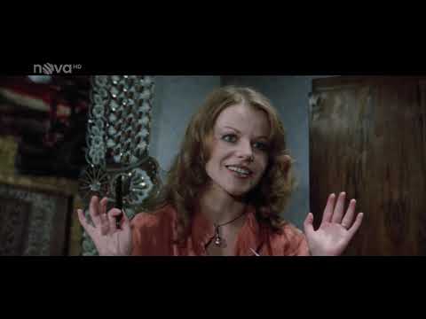 V podstatě jsme normální - celý film cz komedie HD 1981