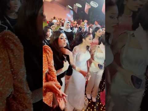 فرح ندي محمد ودونجل