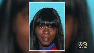 Police: Man arrested in North Carolina, accused of abducting 31-year-old Delaware County woman