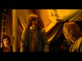 Funny weasley scene 10  dumb krum