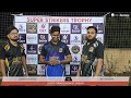 Super Strikers vs DKT SPORTS live cricket match | Super Striker Season 2 live - Turf Zone Bhiwandi